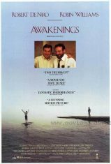 Awakenings (1990)  
