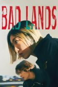 Bad Lands (2023) แดนสามานย์  