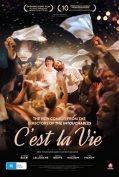 Cest La Vie (2017)  