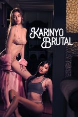 Karinyo Brutal (2024) คารินโย บรูทัล  