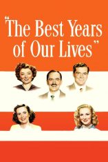The Best Years of Our Lives (1946)  