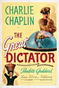The Great Dictator (1940)  