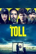 The Toll (2021)  