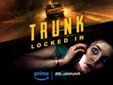 Trunk: Locked In (2023) ขังตายท้ายรถ  