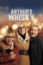 Arthur's Whisky (2024)