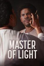 Master of Light (2022)  