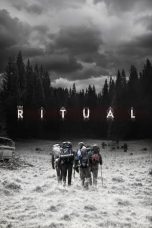 The Ritual (2017)