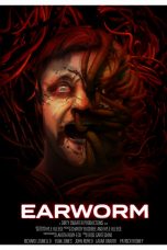 Earworm (2024)  