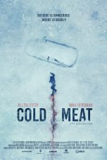 Cold Meat (2023)  