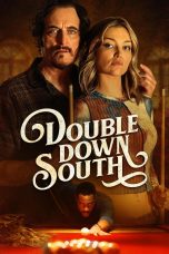 Double Down South (2022)  