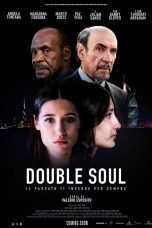 Double Soul (2023) ดับเบิ้ลโซล  