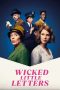 Wicked Little Letters (2023)