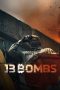 13 Bombs (2023)  