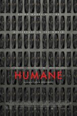 Humane (2024)  