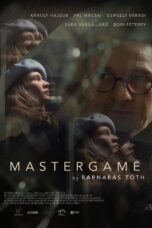 Mastergame (2023)  