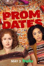 Prom Dates (2024)  