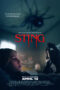 Sting (2024) สติง  