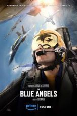 The Blue Angels (2024)  