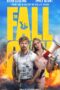 The Fall Guy (2024) สตันท์แมนคนจริง  