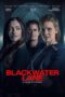 Blackwater Lane (2024)