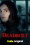 Deadbolt (2024)