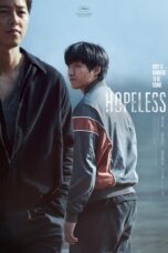 Hopeless (2023) คนจนตรอก  