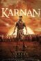 Karnan