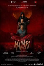 Mallari (2023) มัลลารี ตำนานเชือด โลกสะท้าน  