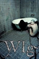 The Wig (2005) วิก ซ่อนวิญญาณ  