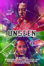 Unseen (2023) สิ่งที่มองไม่เห็น  