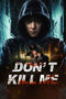 Don t Kill Me (2024) AR อันตราย  