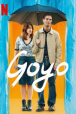 Goyo (2024) โกโย่  