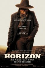 Horizon: An American Saga - Chapter 1 (2024) ฮอไรซัน แอนอเมริกันซากา  