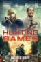 Hunting Games