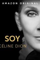 I Am: Celine Dion (2024) ฉันนี่แหละเซลีน ดิออน  