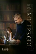 Millers Girl (2024)