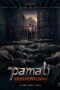 Pamali (2022)