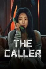 The Caller (2024) สายอันตราย  