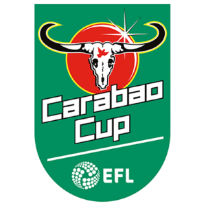 วิเคราะห์บอล คาราบาว คัพ อังกฤษ : พอร์ท เวล -vs- อาร์เซน่อล