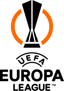 วิเคราะห์บอล ยูโรป้า ลีก : สตุ๊ตการ์ต -vs- เซลต้า บีโก้